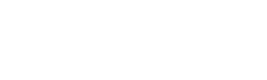 百姓快租